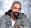Sofiane a partagé une bonne nouvelle avec sa communauté après avoir accueilli ses deux garçons avant leur terme. 

Portrait de Sofiane (Star Academy, Sofiane Tadjine-Lambert)  lors de l'enregistrement de l'émission "Chez Jordan" © Cédric Perrin / Bestimage