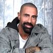 "La fin est magnifique" : Sofiane (Star Academy), père de jumeaux nés avant l'heure, partage une heureuse nouvelle