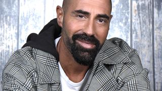 "La fin est magnifique" : Sofiane (Star Academy), père de jumeaux nés avant l'heure, partage une heureuse nouvelle