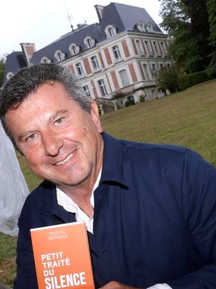 Pascal Bataille obtient gain de cause pour son hôtel de luxe au Cap Ferret