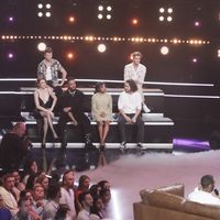 Star Academy 2025 : Sarah, la nouvelle candidate présentée, est déjà une star des réseaux sociaux !