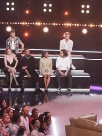 Star Academy 2025 : Sarah, la nouvelle candidate présentée, est déjà une star des réseaux sociaux !