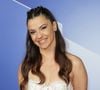 Le prénom et le visage de l’enfant ne sont pas dévoilés publiquement.

Denitsa Ikonomova - Photocall de l’Upfront 2026 de TF1 à la Seine Musicale à Boulogne-Billancourt le 18 juin 2026. C’est à l’occasion de sa traditionnelle présentation aux annonceurs («upfront») que le groupe TF1 a choisi d’annoncer ce jeudi soir la concrétisation de son accord de distribution signé avec il y a un an jour pour jour avec Netflix. © Coadic Guirec/Bestimage
