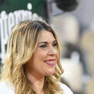 Dans "Keto Queen : La santé retrouvée, ma plus grande victoire hors des courts", en 2024, elle avait raconté ses luttes contre des troubles du comportement alimentaire, et sa découverte de l'alimentation cétogène.

Marion Bartoli - Internationaux de France de tennis de Roland Garros 2023 à Paris, France, le 9 juin 2023. © Chryslene Caillaud/Panoramic/Bestimage