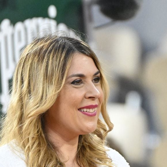 Dans "Keto Queen : La santé retrouvée, ma plus grande victoire hors des courts", en 2024, elle avait raconté ses luttes contre des troubles du comportement alimentaire, et sa découverte de l'alimentation cétogène.

Marion Bartoli - Internationaux de France de tennis de Roland Garros 2023 à Paris, France, le 9 juin 2023. © Chryslene Caillaud/Panoramic/Bestimage