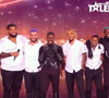 Une ex-star de "La France a un incroyable talent" issue de la 15e saison a malheureusement perdu la vie.

Les membres du groupe Sancho dans "Incroyable Talent" sur M6