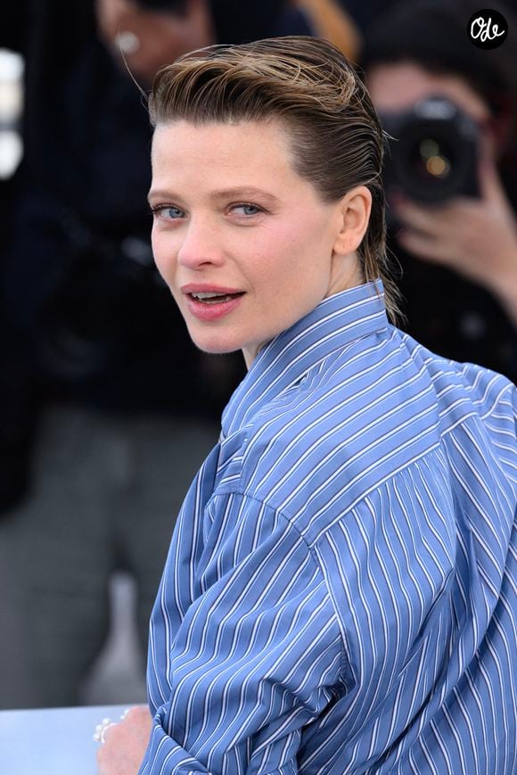m-lanie-thierry-fait-sensation-d-couvrez-son-nouveau-look-androgyne