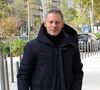 L’endroit attire aussi d’autres personnalités comme Marc-Olivier Fogiel. 

Exclusif - Marc-Olivier Fogiel quitte les studios de RTL à Paris le 17 octobre 2025.
© Jonathan Rebboah / Psnewz / Bestimage
