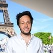 "J’aurais aimé être plus créatif, mais…" : en direct de la maternité, Vianney tient malgré tout sa promesse envers la Star Academy