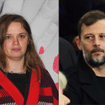 “Sara Forestier comme moi sommes allés très loin…” : Nicolas Duvauchelle revient sur la polémique et partage les torts