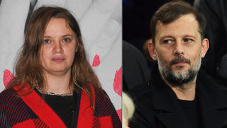 “Sara Forestier comme moi sommes allés très loin…” : Nicolas Duvauchelle revient sur la polémique et partage les torts