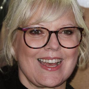 Laurence Boccolini, présidente du jury Flux - Les membres des jurys à la soirée d'inauguration de la 25ème Edition du Festival TV de Luchon. Le 1er février 2023
© Patrick Bernard / Bestimage