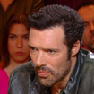 "C'est sérieux ce qu'on dit là" : Nicolas Bedos n'apprécie pas une remarque de Paul de Saint Sernin dans Quelle époque !, échange tendu
