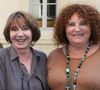 C'est son agence artistique qui a communiqué la nouvelle de son décès dans la nuit du vendredi 22 mai au samedi 23 mai 2026

Thérèse Liotard et Valérie Mairesse lors de l'avant-première de la ressortie en salles du film "L'une chante l'autre pas", au cinéma Etoile Saint Germain, à Paris, le 3 juillet 2018. 

Photo par © Denis Guignebourg/Bestimage