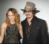 Découvrez ce lieu ouvert à tous où Johnny Depp et Vanessa Paradis se rendaient lorsqu'ils vivaient à Paris
Vanessa Paradis et Johnny Depp au Festival de Cannes
Bestimage
