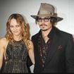 Ce lieu ouvert à tous et très particulier où Johnny Depp et Vanessa Paradis se rendaient lorsqu'ils vivaient à Paris