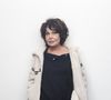Elle était marraine de l’association Magev (Magie Associative), engagée auprès des publics fragilisés.

Exclusif - Isabelle Mergault - Rendez-vous - Enregistrement de l'émission "100% Logique", présentée par C.Féraud et diffusée le 9 mars sur France 2
Jack Tribeca / Bestimage