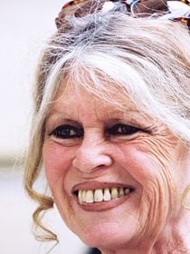 La Madrague n’était pas la seule demeure de Brigitte Bardot, il y avait aussi une bergerie dans les Yvelines, "véritable Arche de Noé"