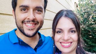 Absent toute la semaine et certains week-ends... Ce père de Familles nombreuses s'éclipse du foyer, la raison expliquée