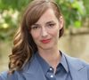 Louise Bourgoin a annoncé une heureuse nouvelle sur Instagram.

Louise Bourgoin - Photocall du film "La pire mère au monde" lors de la 18ème édition du Festival du Film Francophone de Angoulême (FFA. © Coadic Guirec / Bestimage