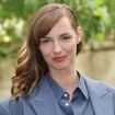 Louise Bourgoin a une seconde passion : elle s’apprête à dévoiler un projet qui lui tient à cœur