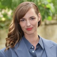Louise Bourgoin a une seconde passion : elle s’apprête à dévoiler un projet qui lui tient à cœur