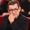 Il n'en revient pas ! Dany Boon reprend la parole après une conséquence inattendue de son hospitalisation