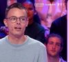 "Je n'ai aucune envie de partir en tout cas, même si je sais que ça peut arriver à n'importe quel moment", indique-t-il.

Emilien sur le plateau des "12 coups de midi"