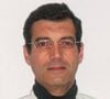Xavier Dupont de Ligonnès est devenu un mystère national...
Disparition de Xavier Dupont de Ligonnès - Archives.