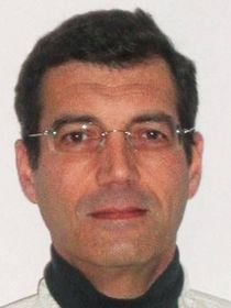 Xavier Dupont de Ligonnès pris en photos en Asie ? Son nom est de nouveau sur toutes les lèvres
