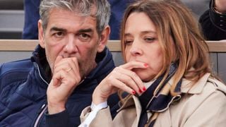 Xavier de Moulins marié à une autre journaliste, ex-figure du groupe M6 : ce qu'il aurait aimé changé autour de leur rencontre