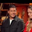 Malik (Mariés au premier regard) fraîchement "célibataire" : l’ex-mari de Clémence officialise la fin de son couple avec sa nouvelle compagne
