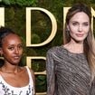 Après Shiloh, un autre enfant d’Angelina Jolie et Brad Pitt renonce au nom de son père