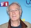 ... a estimé qu'à défaut d'avoir eu une carrière prestigieuse...

Bernard Le Coq - Avant-première des 2 premiers épisodes de la saison 3 de "HPI" à l' UGC Normandie à Paris le 9 mai 2023. © Coadic Guirec/Bestimage