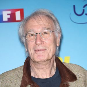 ... a estimé qu'à défaut d'avoir eu une carrière prestigieuse...

Bernard Le Coq - Avant-première des 2 premiers épisodes de la saison 3 de "HPI" à l' UGC Normandie à Paris le 9 mai 2023. © Coadic Guirec/Bestimage