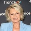 Sophie Davant mise sur une marque franco-japonaise pour prendre soin de sa peau