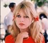Brigitte Bardot : Sa sœur Mijanou est-elle présente pour son dernier voyage ?


Archive - Brigitte Bardot © AGENCE / BESTIMAGE