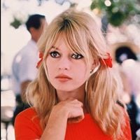 Brigitte Bardot : Sa sœur Mijanou, qui a été à la tête d'un business prospère et novateur, sera-t-elle présente aujourd'hui à Saint-Tropez ?
