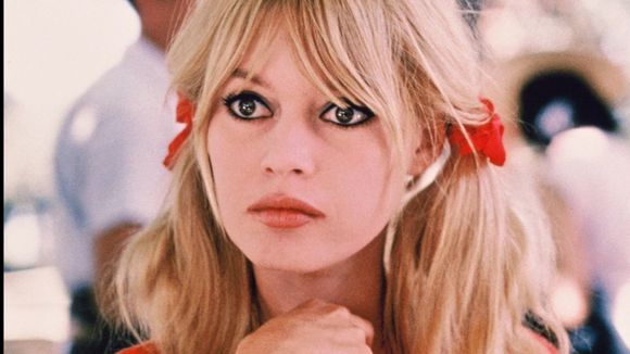 Brigitte Bardot : Sa sœur Mijanou, qui a été à la tête d'un business prospère et novateur, sera-t-elle présente aujourd'hui à Saint-Tropez ?