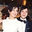 Valérie Lemercier : Son ex-compagnon Bertrand Burgalat en couple avec une icône mode, leur idyllique quotidien dans un duplex parisien des plus modernes