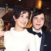 Valérie Lemercier : Son ex-compagnon Bertrand Burgalat en couple avec une icône mode, leur idyllique quotidien dans un duplex parisien des plus modernes