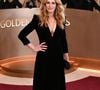 Invitée d'honneur de cette édition, l'icône hollywoodienne a reçu un César d'honneur des mains de son ancien partenaire de jeu Clive Owen


Julia Roberts arrive à la 83e cérémonie des Golden Globes, à l'hôtel Beverley Hilton. Photo par : Doug Peters