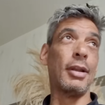 Georges-Alain (Star Academy) réapparaît une main dans le plâtre et annonce être "bien en galère"