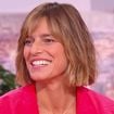 "On savait dans quoi on allait" : Un bébé et un spectacle, Fauve Hautot explique son nouveau quotidien avec son compagnon Romain