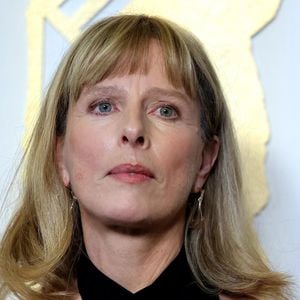 Dans sa jeunesse, Karin Viard a souffert de troubles alimentaires...

Karin Viard - Photocall de la 50ème édition de la cérémonie des César à l'Olympia à Paris, France © Dominique Jacovides - Olivier Borde / Bestimage