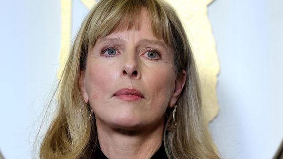 Karin Viard atteinte de troubles alimentaires : des commentaires l’ont fait plonger, un ex l’a sauvée