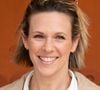 Lorie Pester est chroniqueuse dans "Bonjour !", la matinale de TF1. 

Lorie Pester assiste à la 12e journée du « Village » lors du tournoi de Roland-Garros, en France. Photo de Nasser Berzane/ABACAPRESS.COM