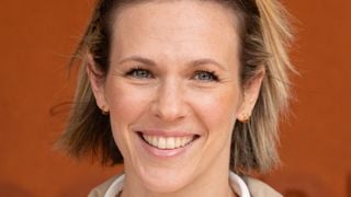 Lorie Pester sort du silence et explique son départ soudain de Bonjour, la matinale de TF1, après 6 mois d'antenne