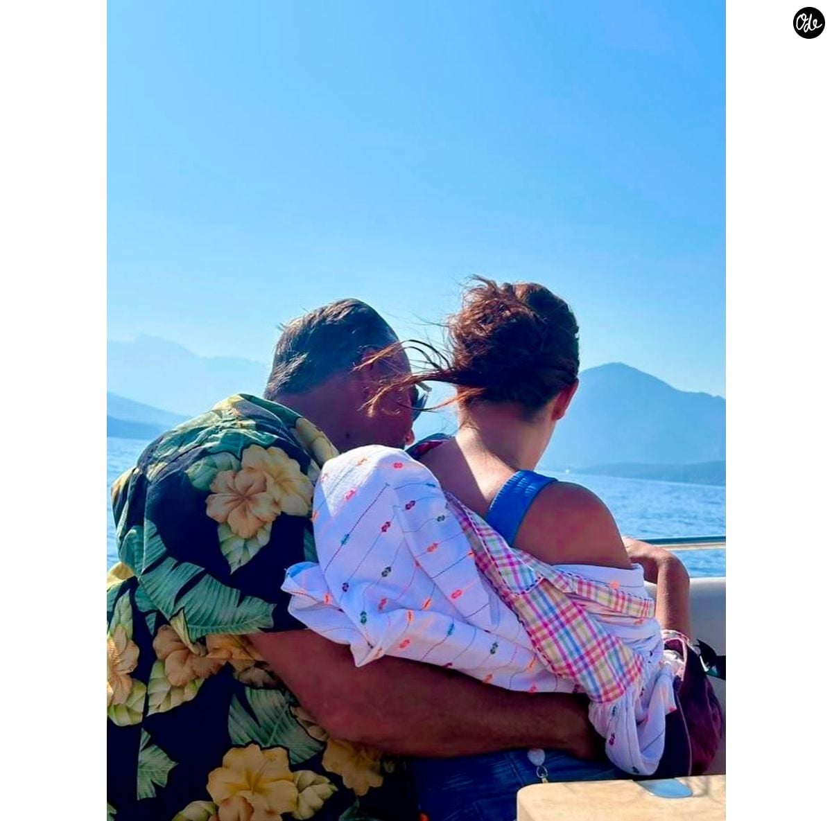 photo-anouchka-delon-officialise-son-couple-avec-son-ancien-avocat