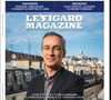 A savoir ne pas en faire "des sales petits-bourgeois". 

Pierre-Édouard Stérin, Figaro Magazine, 18 avril 2025